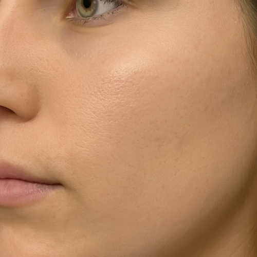 Glycolic & Salicylic Power Peel photo review