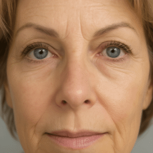 Vit C Serum photo review