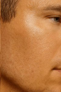 Retinyl Night Fix 5X photo review